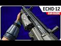 Why the Echo-12 is Actually the Best Shotgun in Black Ops 7!