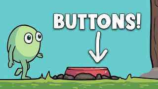 видео: Моя игра продвигается отлично! картинка: Моя игра продвигается отлично!