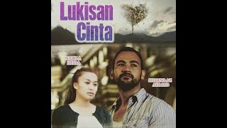 Lukisan Cinta (2017) | Full movie