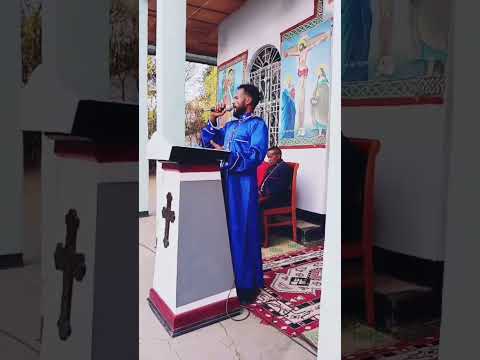 F Ttaa Tola Qanani Namatu Hin Bekinee