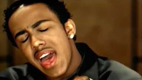 Immature - Extra Extra feat Keith Sweat (Music Video) HD