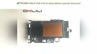 Printhead Printer Print Head for Brother MFC J4410 J4510 J4610 J4710 J3520 J3720 J2310 J2320 J2510 J