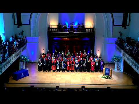 graduation-2019---richmond,-the-american-international-university-in-london