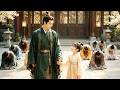 Reborn on abandonment day, I chose my family, helped a playboy prince become emperor. He adored me!