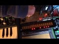 Three Drives Greece 2000, Live Cover Version