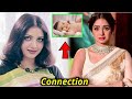 योगिता बाली और श्रीदेवी का रिश्ता जानकर हैरान रह जाओगे Yogita Bali connection Shridevi bollywood !