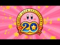Kirby Opening 2 Full