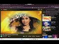 Salamat DOK Theme Song (2007-2020) has WSOD
