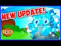 NEW UPDATE Pets Go MINING Roblox Live!