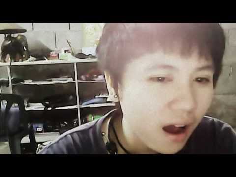 สักวันเธอจะกล้าพอ [Cover] ost.yes or no.wmv