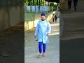 iye duniyan chod di ham ne 🕋🤲😥 #shortvideo #shorts
