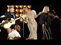 Beyonce And Dixie Chicks Daddy Lessons Audio mp3