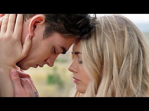 AFTER FOREVER | Teaser-Trailer #2 deutsch german [HD]