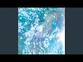 恋のサバイバルナイトフィーバー (ONE NIGHT STAND LIVE 2025)