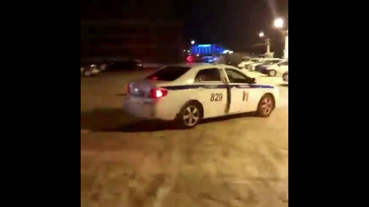 Плохо газует машина Плохо газует машина