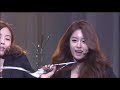 T-ARA X&rsquo;mas Premium LIVE in Osaka 2011 Special Edition - Part 6 - Happy Birthday, I'm Really Hurt