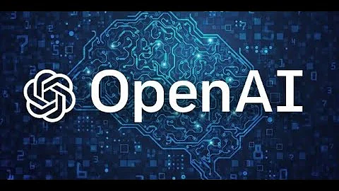 OpenAI O1 Model Explained: Unlock Advanced Reasoning Capabilities!
