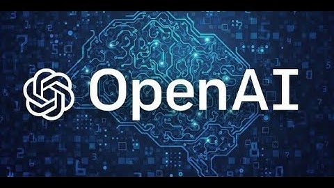 OpenAI O1 Model Explained: Unlock Advanced Reasoning Capabilities!