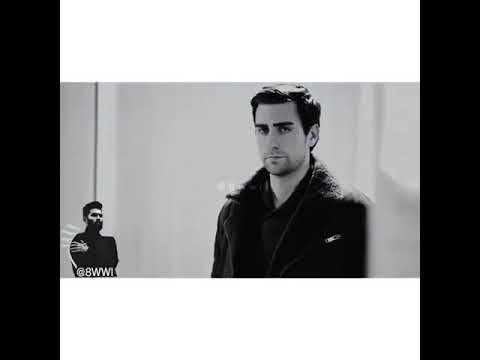 انت ما خليت للعزه اعتبار سلطان خليفة ليه جيت حالات واتس حزينة