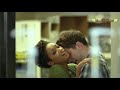 أغنية فيلم الاثارة الاجنبي مدرب الجنس مترجم للعربية لا يصلح للمشاهدة العائليه american movie sex coach mp3 أغنية فيلم الاثارة الاجنبي مدرب الجنس مترجم للعربية لا يصلح للمشاهدة العائليه american movie sex coach mp3