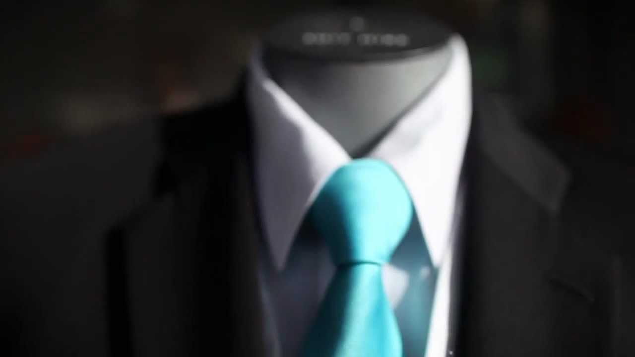 SnapStar TV - Exclusive Suit Hire