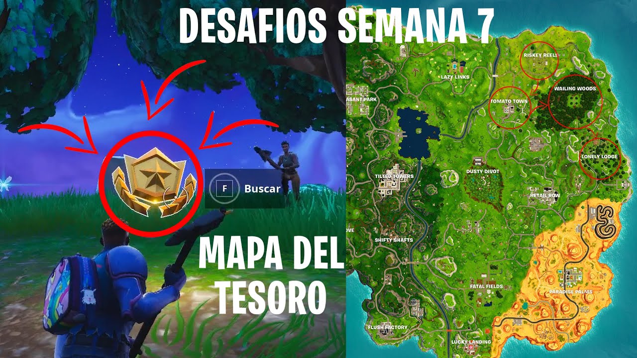 Mapa Del Tesoro De Socavon Soterrado Pasar Por Localizaciones - foto s oblozhki mapa del tesoro de socavon soterrado pasar por localizaciones con nombre