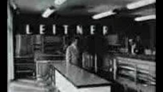 Leitner Equipment Company Franklin Park, IL