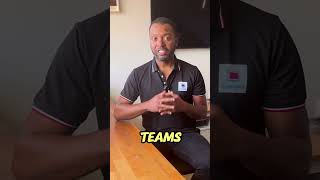 Microsoft Teams Rompe Barreras: ¡Traducción en Tiempo Real en Tus Reuniones! screenshot 3