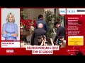 EDIȚIE SPECIALĂ Știri Euronews - 17 septembrie - Siegfried Mureșan: Propus premier, caut majoritate