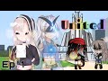 The Element Protectors Ep.1 II { United } II Gacha Life Voice acted Action Series