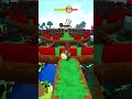 Going Ball, SpeedRun, Going Ball Portal Run Gameplay  Walkthrough Android, Ios Max Level