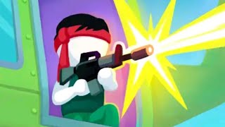 HELLCOPTER Review