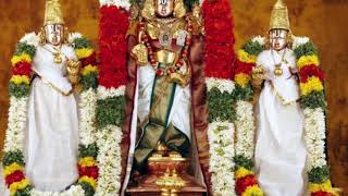 Cleveland Sri Venkateshwara Temple Presentation