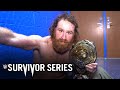 Sami Zayn cries injustice after Survivor Series loss: WWE Network Exclusive, Nov. 22, 2020