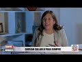 Contra Corriente - JUN 05 - ATENTADO FALLIDO CONTRA "SACHA" | Willax