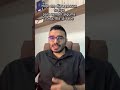 #shorts | O que é CRM ?