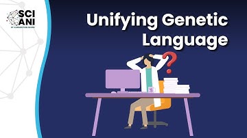 How a “common language” to share genetic variation can improve patient care