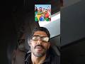 os gringos idólatra o Brasil kkk !! inscreva-se no canal @assisjr