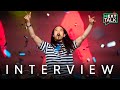 Steve aoki struggles of growing up asian american  nexttalk interview