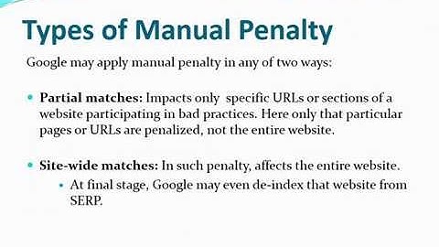 How to Revoke Google