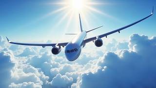 🎸 LEO KOTTKE - EIGHT MILES HIGH 🎸