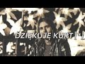 Nirvana nie dała nam grunge'u, ale co z tego :)
