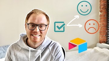Airtable