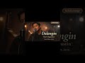 Dalangin – Earl Agustin | Soul-Blues Jazz Cover