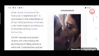 Disobedience Full Movie Facts And Review / Hollywood Movie / Full Explaination / Rachel Weisz