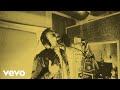 You Me At Six - MAKEMEFEELALIVE (Recorded at Karma Studios, Thailand)