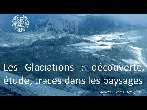 Vidéo: Quelle est la valeur nette de la glacière ?