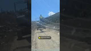 Erosion Control Sidequest