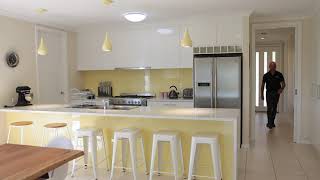 3 Yale Court, Thurgoona