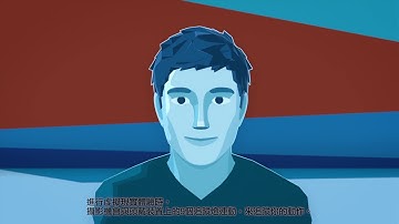 PSVR Tutorial - Learn how to use PlayStation VR